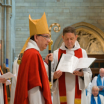 Bishop Philip Reader service 2019 - Copy